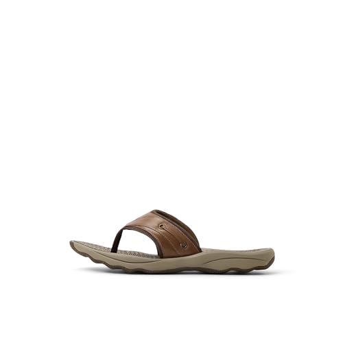 Sperry Men's Outerbanks Flip-Flop