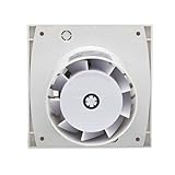 La Ventilazione B0FHK8D6V2 lato 3