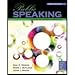 Public Speaking: Choices for Effective Results