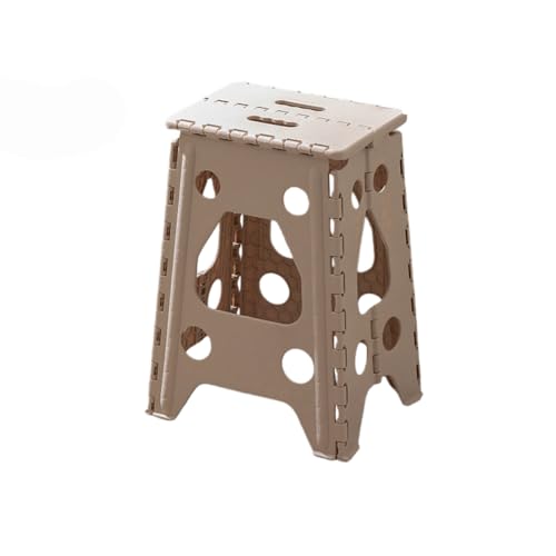 Neboka܂肽݈֎qݑ܂肽ݎXc[AXg[`FAAނAAEghALvA|[^uƒpvX`bN܂肽݃Xc[ (420-~NzCg) [sAi]