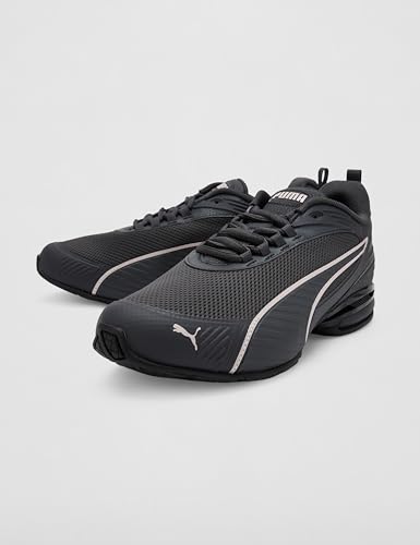 Image of Puma Unisex-Adult Magnetic Running Shoe