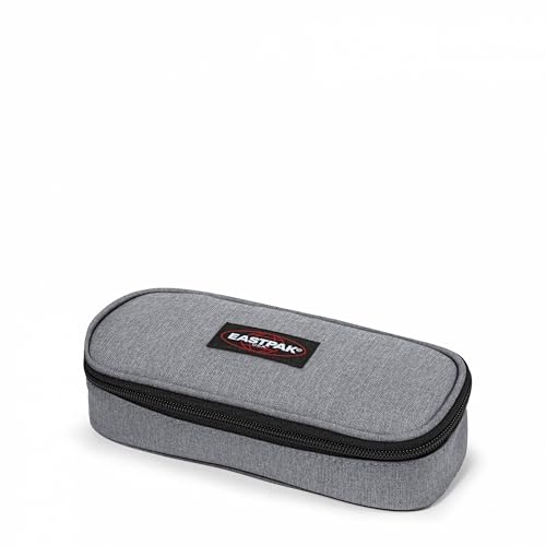 EASTPAK Oval Single Pencil Case