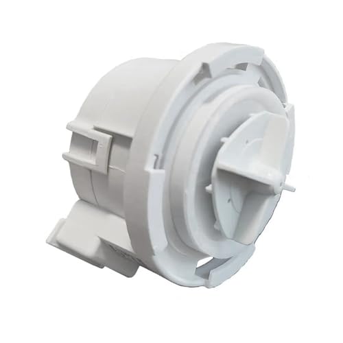 ����@�r�����[�^�[�|���v EAU64082901 BLDC 26v�ALG �ƌ݊�������A����@ WDD0032X1M WDD0015X1M �r���|���v�݊����i