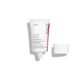 StriVectin SD Advanced Intensive Concentrate do usuwania zmarszczek i streczów, 1 opakowanie (1 x 60 ml)