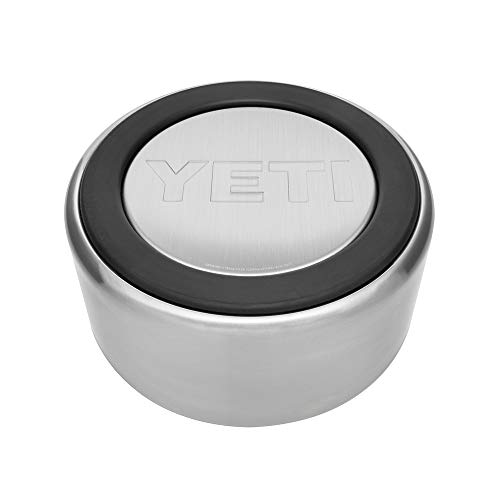 YETI Boomer - Cuenco para Perro - Imagen 4