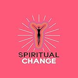 Spiritual Change (SC)