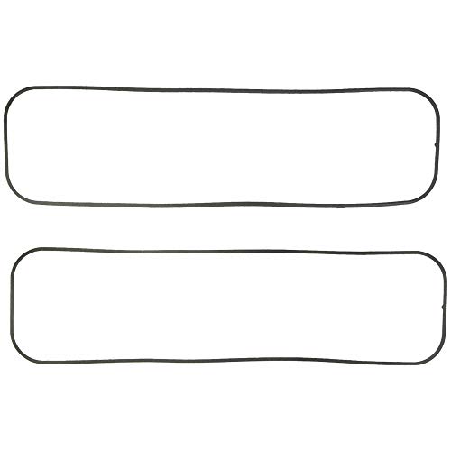 Image of FEL-PRO VS 50474 R Valve Cover Gasket Set