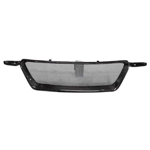 Grille de capot CRV 2005 2006 pour remplacer la calandre supérieure d'origine
