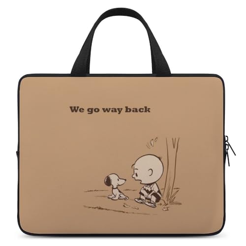 Xk[s[ `[[uE y bvgbvP[X 10inch / 12inch / 13inch / 15inch / 17inch z p\RP[X PCP[X nht m[gp\RobO X[u ϏՌ y H Sʕی A