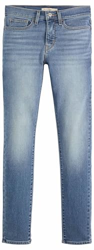 311 Shaping Skinny Eternal Indigo Mid – Ansicht 6