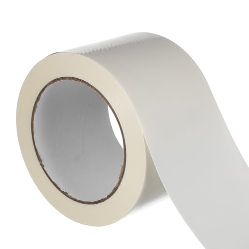 TOGEVAL hhSe[v pԃe[v ϋvŕJh hAg⑋̗C΍