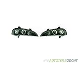 Sie brauchen Hilfe bei Ihren gesuchten Autoteil? Nutzen Sie unseren kostenlosen Überprüfungsservice, um Falschbestellungen zu vermeiden. Bitte wählen Sie Ihr Fahrzeug in der Amazon Fahrzeugliste aus.