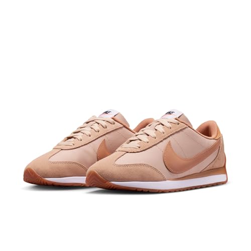 Image of Nike Women's Pacific Shoes