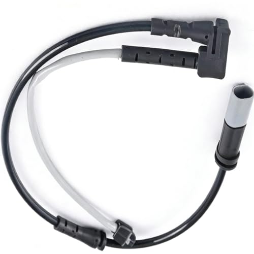 Sensor de desgaste delantero para BMW F45 F46 X1 F48 34356865613