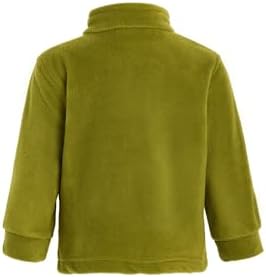 Columbia Youth Steens Mountain II Fleece Jacket image 5