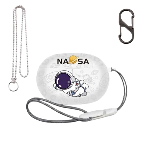 Beats Studio Buds + / Beats Studio Buds p P[X Jo[ studio buds p یP[X tpuf h~ h~ ϏՌ ho h  یJo[ n 킢  [d֗ Sʕی