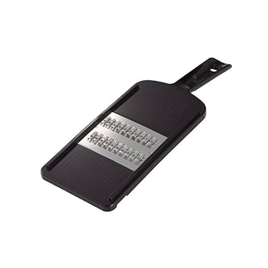 法螺貝2個セット Amazon | Saipor 2本セット ステンレス鋼 ドアラッチ 丸棒ラッチ