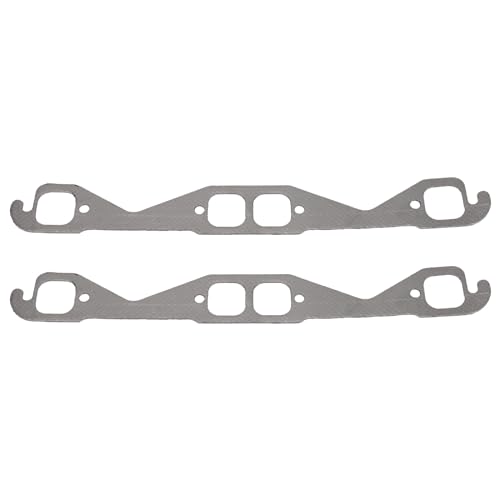 Image of IRONTEK HGS3110 Cylinder Head Gaskets Set Kit fit for Chevrolet (1996-1999 C1500 / 1996-1998 C2500), for GMC (1996-1999 C1500 / 1998 K2500) #HS8510PT6 HS5745B