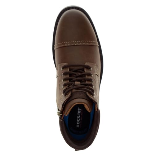 Image of DOCKERS Men's Thomas
