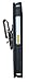 Wireless ProTech Leather Fitted Case with 4 Position Belt Clip Compatible with CAT S62 and S62 Pro