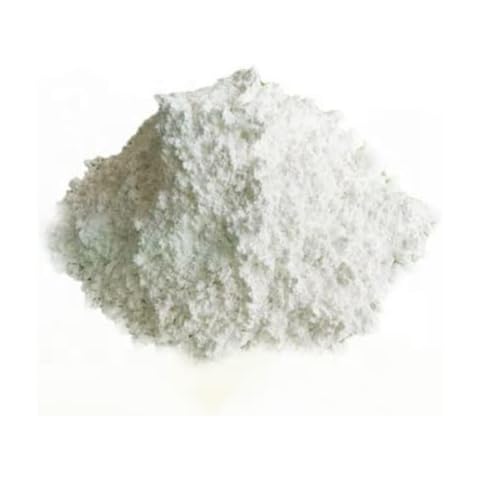 Exfoliante corporal de Arcilla Blanca de Caolín ARTGLUE 1000g Cover