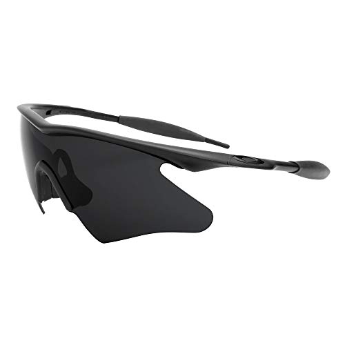 Image of Revant Replacement Lenses for Oakley M Frame Sunglasses