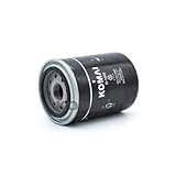 P555680 LF3788 600-211-5240 Oil Filter Compatible with Komatsu PC200-5 PC200-6 Excavator