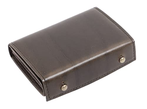 Amazon | [エムピウ] 二つ折り財布 millefoglie P25 ミッレフォッリエ2