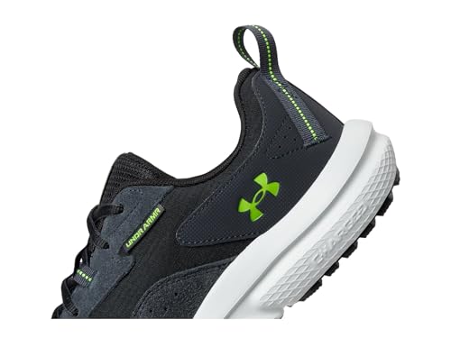 Image of Under Armour Men's Charged Verssert 2