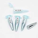 RUICHI 30 Grams Gallium Metal 99.99% Pure Magic Melting Metal 4N