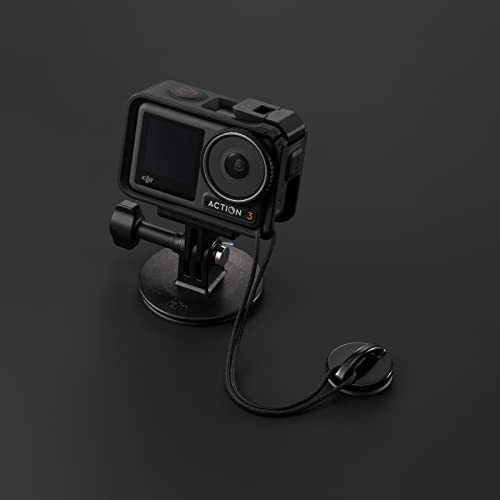 DJI Kit d'attache de surf pour gamme OSMO Action Neuf - vue 7