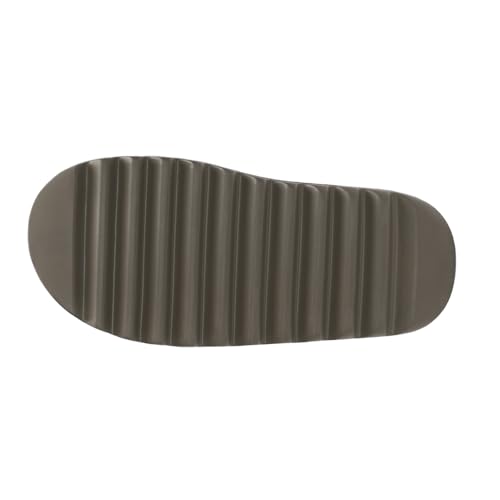 Image of adidas Men's Yeezy Slides