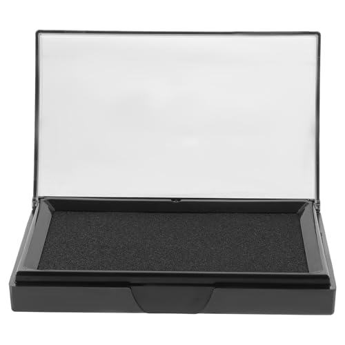 GLSTOY 卆CNpbh vX`bNϋv KpX^vpbh wq ^ubgΉ