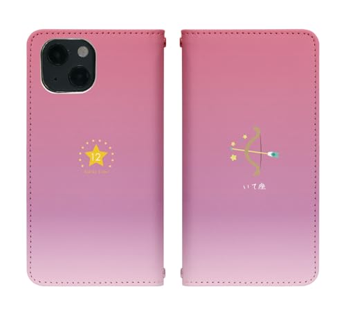 Google Pixel 10a docomo �p �P�[�X �x���g�Ȃ� �蒠�^ �J�o�[ �X�}�z�P�[�X bn838(X) �ˎ�� ���č� ���� �z���X�R�[�v�f�U�C��