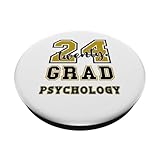 Zoom IMG-1 classe di laurea in psicologia Zoom IMG-1 classe di laurea in psicologia