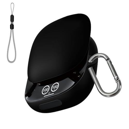 Anker Soundcore Liberty 4 Pro p P[X Jo[yYANMONGIzCX C[z یJo[ VRیP[X [`F[t [dP[XJo[ LEDCg ϏՌ h~ h ho wh~ LYh~ 