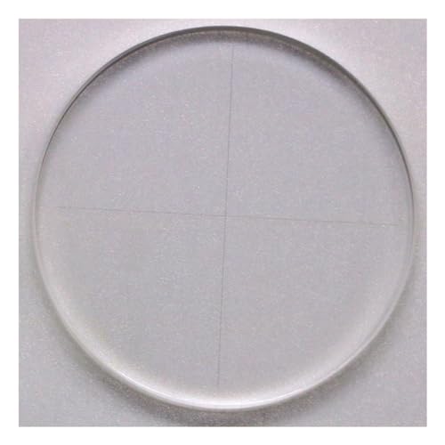 Lbg 937 ڐl \v[g }CN[^[ `N YA_v^[(1PCS Diameter 20mm)