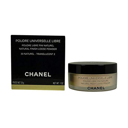 Amazon | シャネル(CHANEL) プードゥルユニヴェルセル リーブル #20