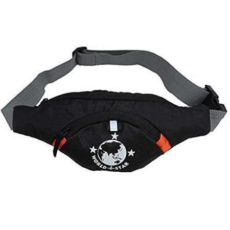 Argos waist bag Clearance