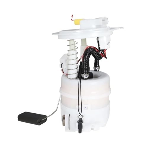 YZg 1.8L 17040-9EG0C 17040-EM30A 17040-3SG0C 17040-3SG0E E9213M FG1549 ΉR|vW[AZu