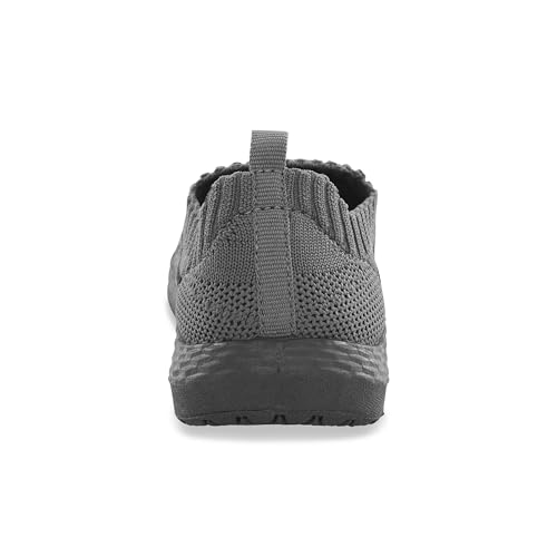 Carters Baby-Boy's Taylen Sneaker3