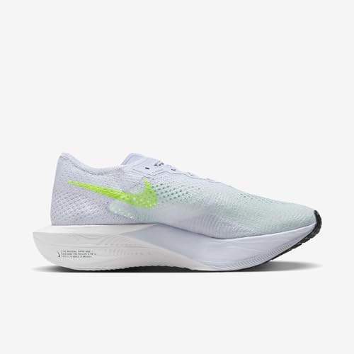Image of Nike Zoomx Vaporfly Next% 3 Men's Trainers