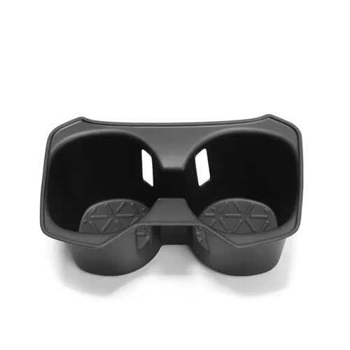 g^ RAV4 2019-2021ɓK TPEJbvz_[[{bNX ՌzZ^[A[XgI[KiCU[gC h R\[{bNXpbh ԍ A[Xg