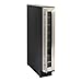 Willow W15WCSS 20L Under Counter Wine Fridge/Wine Cooler, 4* Rating, Digital Display with Touch Control, Ventilated Cooling, 2 Years Warranty - Stainless Steel
