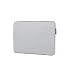 Produktbild Laptoptasche Laptop-Hülsenfall 13.3 14 15.4 15,6 Zoll Notebook-Reise-Tasche for MacBook for Air Pro 14-Zoll-stoßfester Fall for Männer Frauen Leicht und tragbar, ( Color : Gray , Size : 13.3 inch )