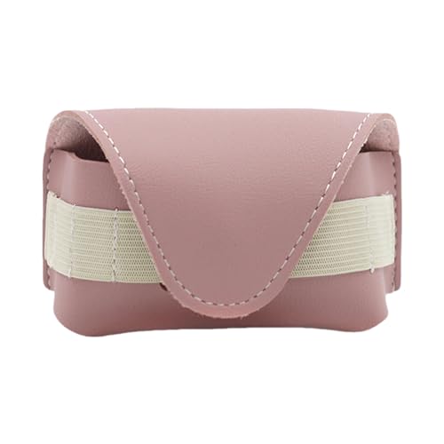 [Rxgiasup] St{[[ PU U[eB[z_[pIȎ[P[XSt@[ & eB[z_[|[`EGXg