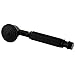 Kingston Brass K107A5 Vintage Hand Shower Head, Oil Rubbed Bronze