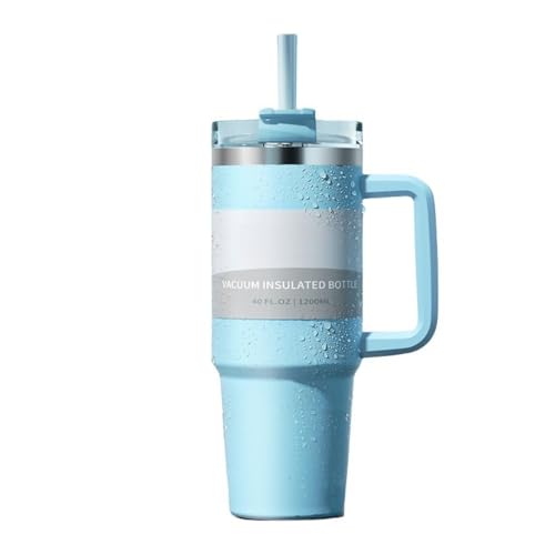 SIzlaho ԗpJbv 304 XeX Xg[ fMJbv ₽XJbv ԗpEH[^[Jbv R[q[  @r ۉۗ tPg ^fM d\ L e  RȂ z[ItBX AEghA ̎q j̎q (