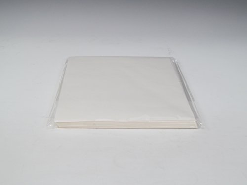 { OV y10C`z i500j y260mm×260mmz sU sU{bNX sUpbP[W sUP[X̒~ NbL[ ThCb`̕A؂܂AP[Lނ̒ꎆ Ɩp