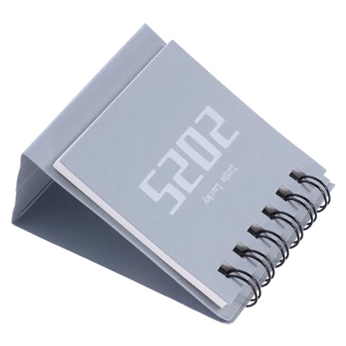 SOPOTUTU N~jJ_[ ^fXNvi[ vΉ yʃRpNg ϋvfގgp ȃfXN ƂItBX